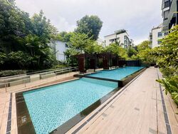 Kovan Jewel (D19), Apartment #501815731